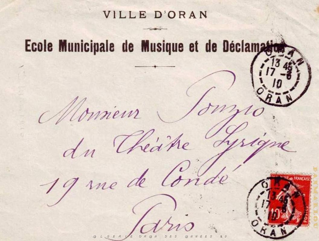 Oran enveloppes pub 892.jpg